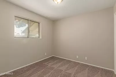 2322 E Evergreen Street, Mesa, AZ 85213 - Photo 21