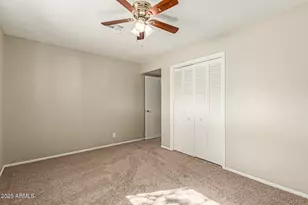 2322 E Evergreen St, Mesa, AZ 85213 - Photo 23