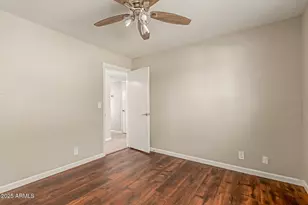 2322 E Evergreen St, Mesa, AZ 85213 - Photo 25