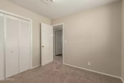 2322 E Evergreen Street, Mesa, AZ 85213 - Photo 21