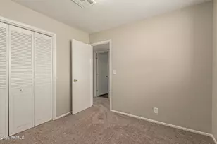 2322 E Evergreen St, Mesa, AZ 85213 - Photo 21