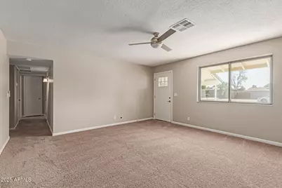 2322 E Evergreen Street, Mesa, AZ 85213 - Photo 9