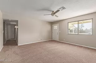 2322 E Evergreen St, Mesa, AZ 85213 - Photo 9