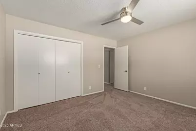 2322 E Evergreen Street, Mesa, AZ 85213 - Photo 19