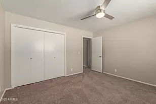 2322 E Evergreen St, Mesa, AZ 85213 - Photo 19