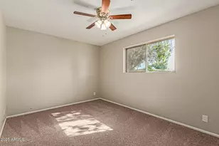 2322 E Evergreen St, Mesa, AZ 85213 - Photo 23