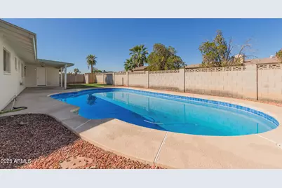 2322 E Evergreen Street, Mesa, AZ 85213 - Photo 3