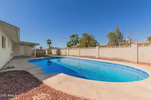 2322 E Evergreen St, Mesa, AZ 85213 - Photo 3