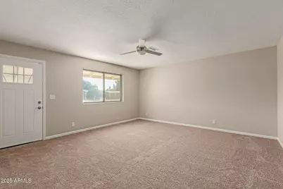 2322 E Evergreen Street, Mesa, AZ 85213 - Photo 7