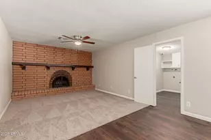 2322 E Evergreen St, Mesa, AZ 85213 - Photo 11