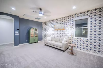 6311 S Roanoke Street, Gilbert, AZ 85298 - Photo 47