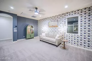 6311 S Roanoke St, Gilbert, AZ 85298 - Photo 47