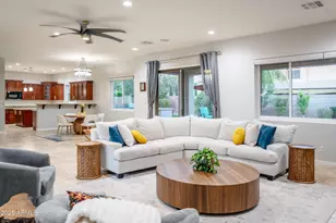 6311 S Roanoke St, Gilbert, AZ 85298 - Photo 17