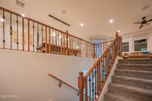 6311 S Roanoke St, Gilbert, AZ 85298 - Photo 33