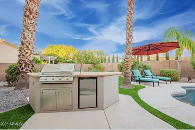 6311 S Roanoke Street, Gilbert, AZ 85298 - Photo 11