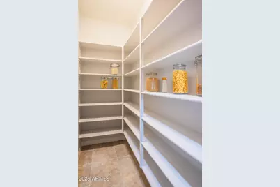 6311 S Roanoke Street, Gilbert, AZ 85298 - Photo 27