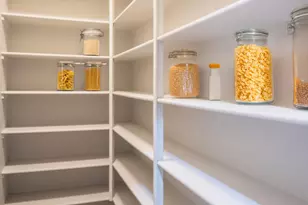 6311 S Roanoke St, Gilbert, AZ 85298 - Photo 27