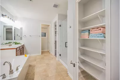 6311 S Roanoke Street, Gilbert, AZ 85298 - Photo 43