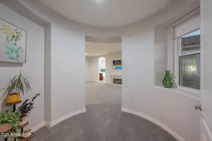 6311 S Roanoke St, Gilbert, AZ 85298 - Photo 37