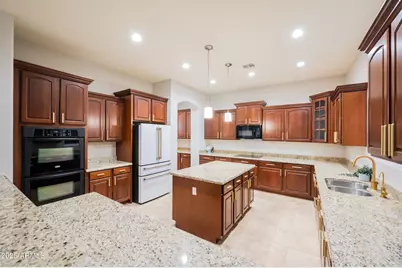 6311 S Roanoke Street, Gilbert, AZ 85298 - Photo 25