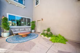 6311 S Roanoke St, Gilbert, AZ 85298 - Photo 5