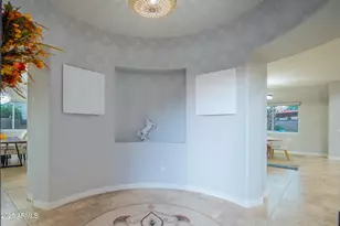 6311 S Roanoke St, Gilbert, AZ 85298 - Photo 15