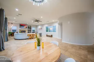 6311 S Roanoke St, Gilbert, AZ 85298 - Photo 21