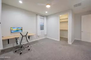 6311 S Roanoke St, Gilbert, AZ 85298 - Photo 51