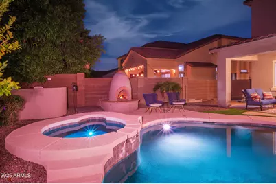 6311 S Roanoke Street, Gilbert, AZ 85298 - Photo 7