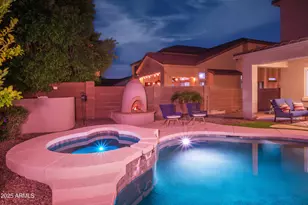 6311 S Roanoke St, Gilbert, AZ 85298 - Photo 7