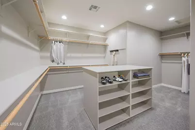 6311 S Roanoke Street, Gilbert, AZ 85298 - Photo 41