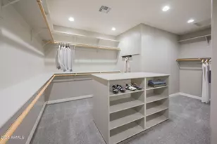 6311 S Roanoke St, Gilbert, AZ 85298 - Photo 41