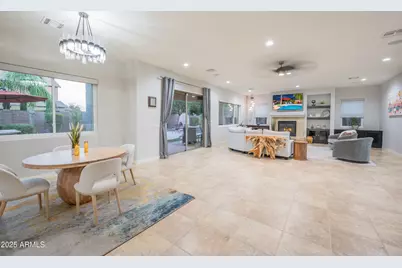 6311 S Roanoke Street, Gilbert, AZ 85298 - Photo 23