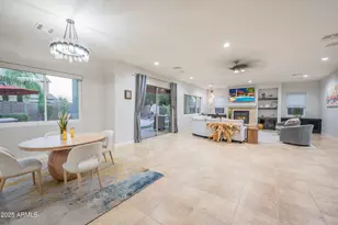 6311 S Roanoke St, Gilbert, AZ 85298 - Photo 23