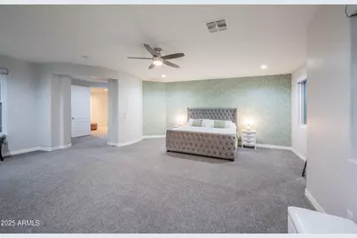 6311 S Roanoke Street, Gilbert, AZ 85298 - Photo 39