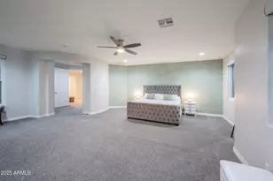 6311 S Roanoke St, Gilbert, AZ 85298 - Photo 39