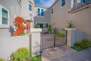 6311 S Roanoke St, Gilbert, AZ 85298 - Photo 3