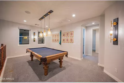 6311 S Roanoke Street, Gilbert, AZ 85298 - Photo 35