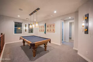 6311 S Roanoke St, Gilbert, AZ 85298 - Photo 35