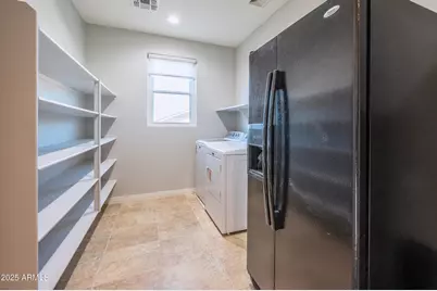 6311 S Roanoke Street, Gilbert, AZ 85298 - Photo 55