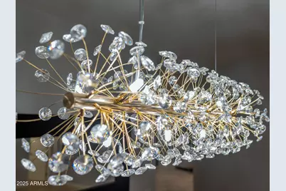 6311 S Roanoke Street, Gilbert, AZ 85298 - Photo 31