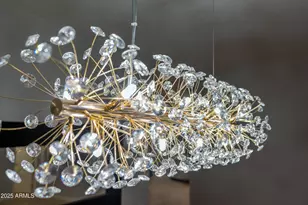 6311 S Roanoke St, Gilbert, AZ 85298 - Photo 31