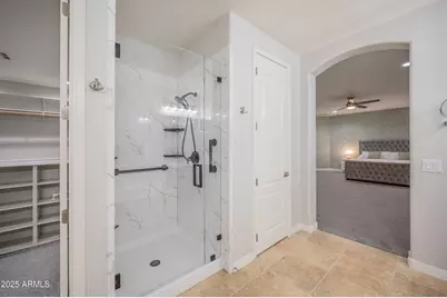 6311 S Roanoke Street, Gilbert, AZ 85298 - Photo 45