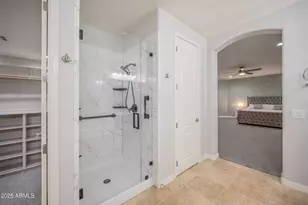 6311 S Roanoke St, Gilbert, AZ 85298 - Photo 45