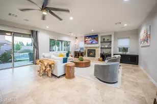 6311 S Roanoke St, Gilbert, AZ 85298 - Photo 19