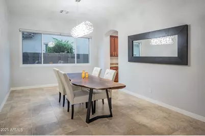 6311 S Roanoke Street, Gilbert, AZ 85298 - Photo 29