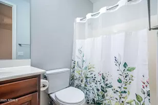 6311 S Roanoke St, Gilbert, AZ 85298 - Photo 53