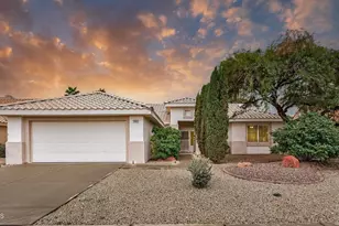 14645 W Via Manana --, Sun City West, AZ 85375 - Photo 1