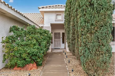 14645 W Via Manana --, Sun City West, AZ 85375 - Photo 5