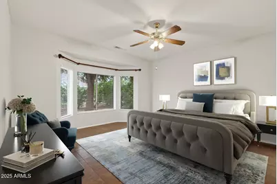 14645 W Via Manana --, Sun City West, AZ 85375 - Photo 31